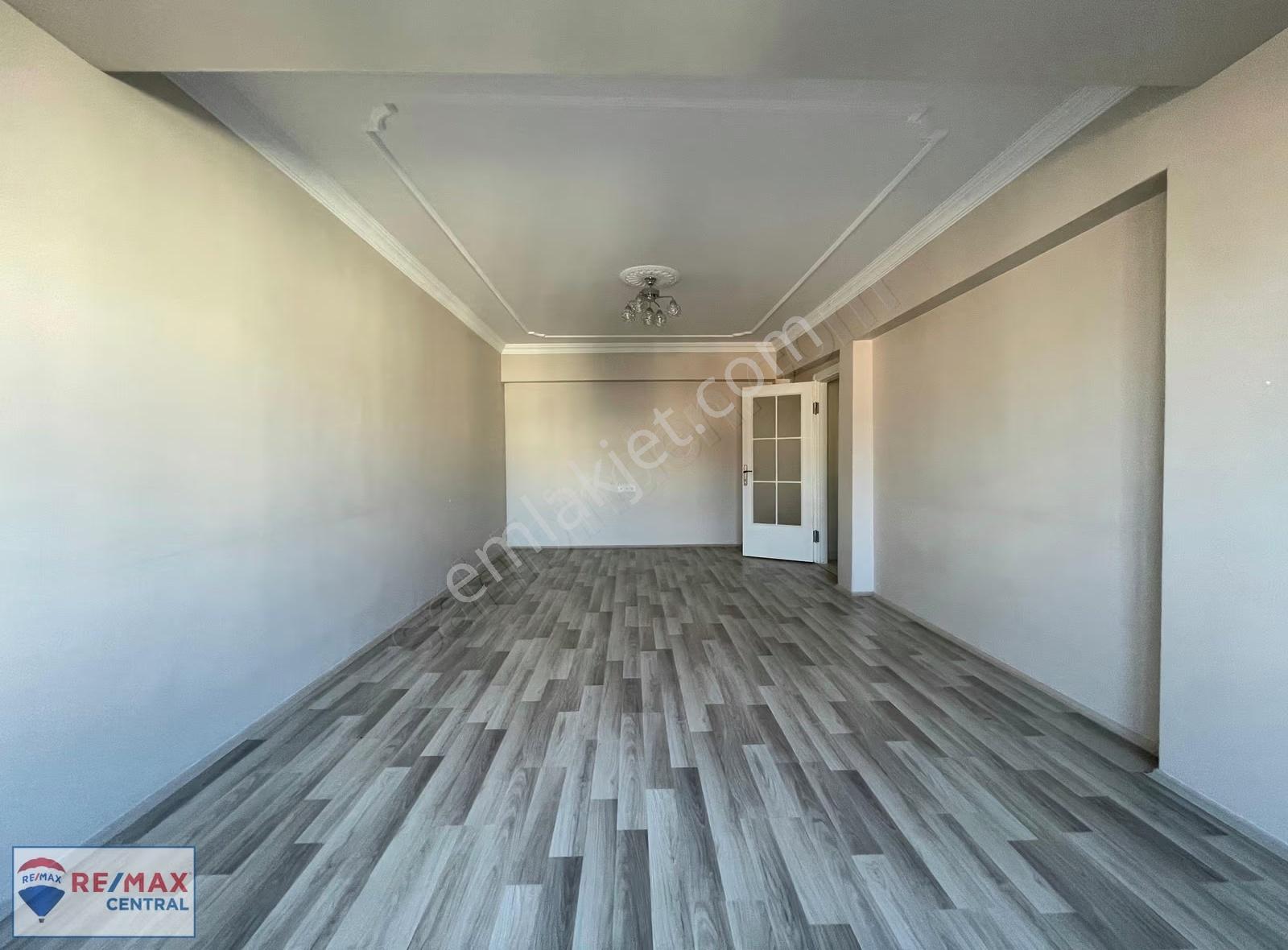 Re/max Central'dan Selçuklu Mah. Güneybatı Cepheli Satılık 3+1 - Görsel 2