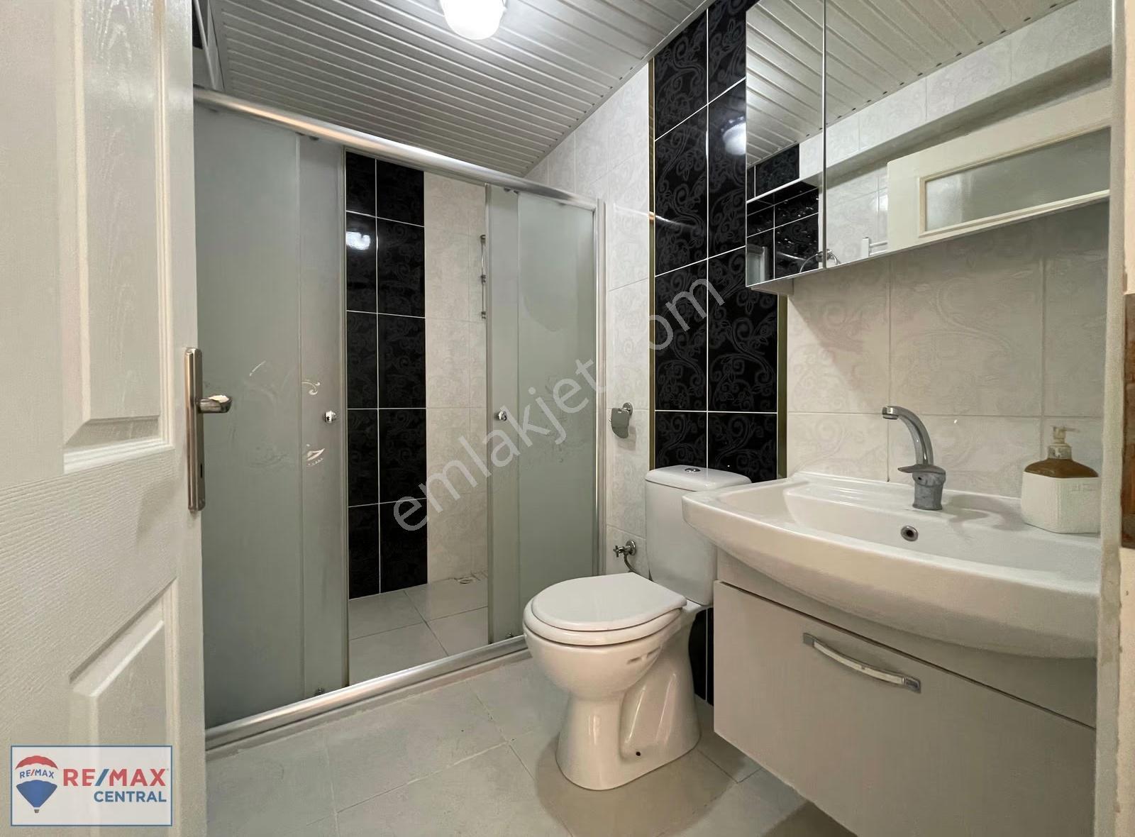 Re/max Central'dan Selçuklu Mah. Güneybatı Cepheli Satılık 3+1 - Görsel 16