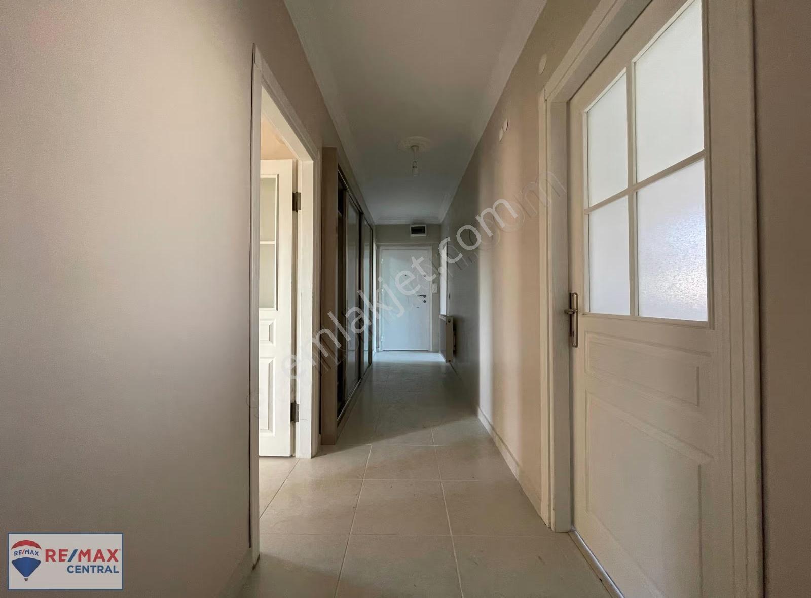 Re/max Central'dan Selçuklu Mah. Güneybatı Cepheli Satılık 3+1 - Görsel 12
