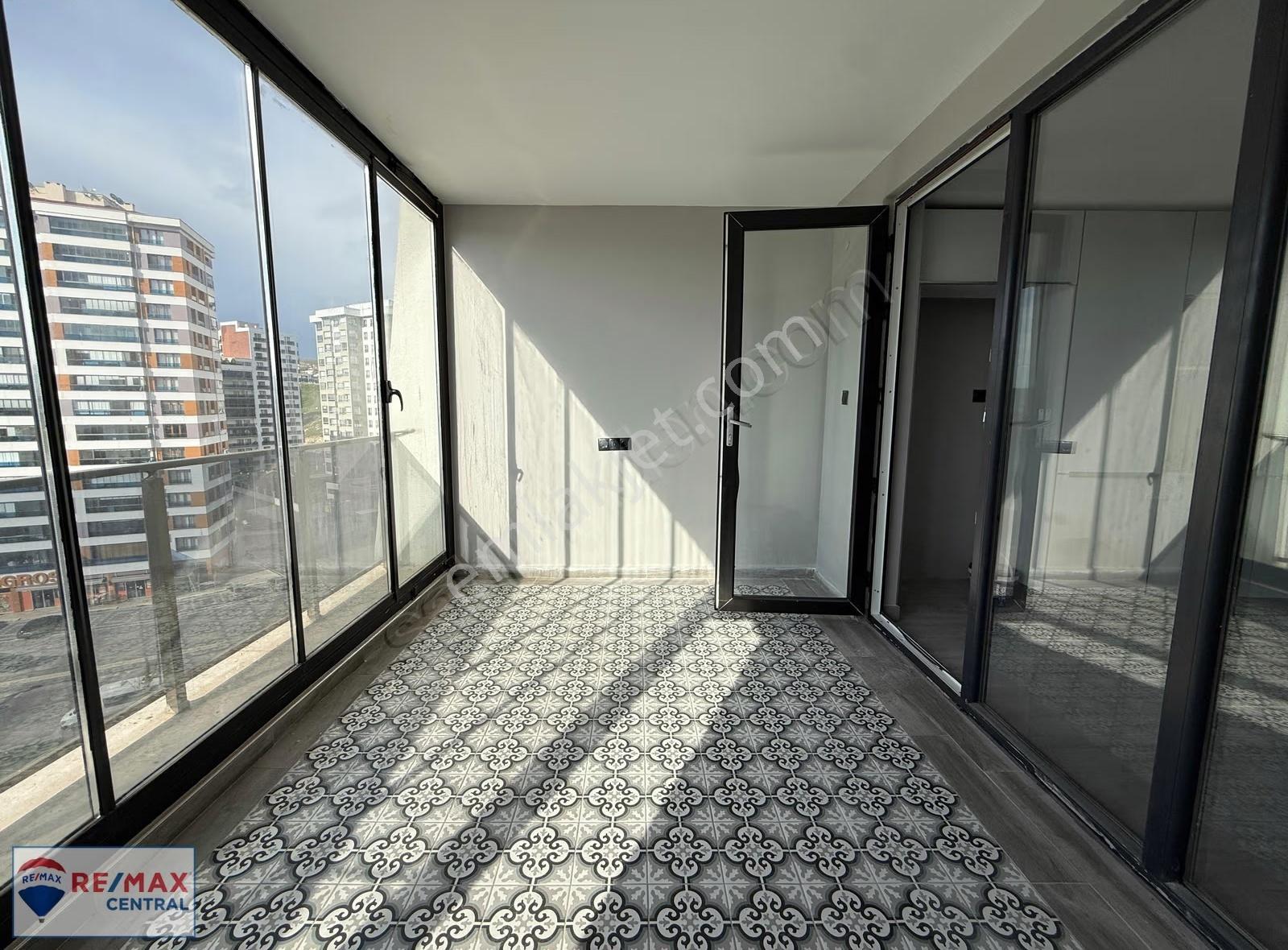 Re/max Central'dan Eğriköprü Mah. Benzersiz Konumda Satılık 4+1 - Görsel 11