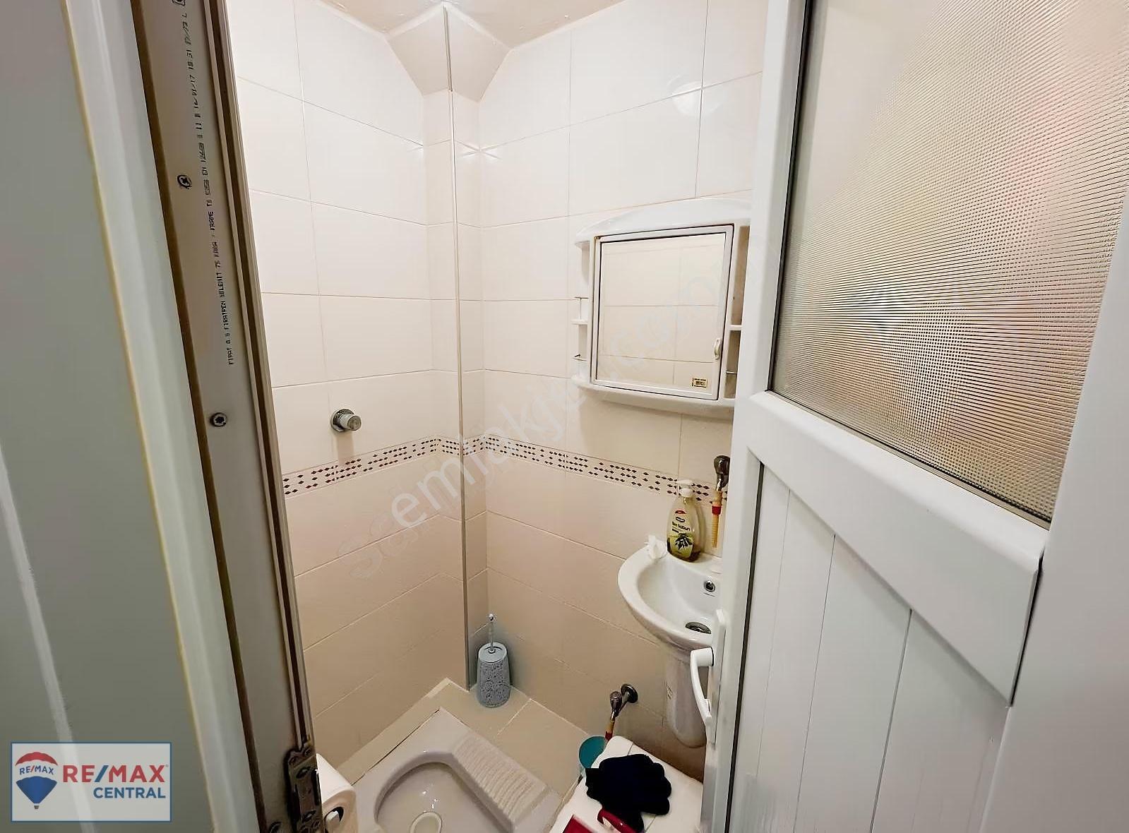 Remax Central`den Paşabey Mahallesinde 3+1 Satılık Daire - Görsel 20