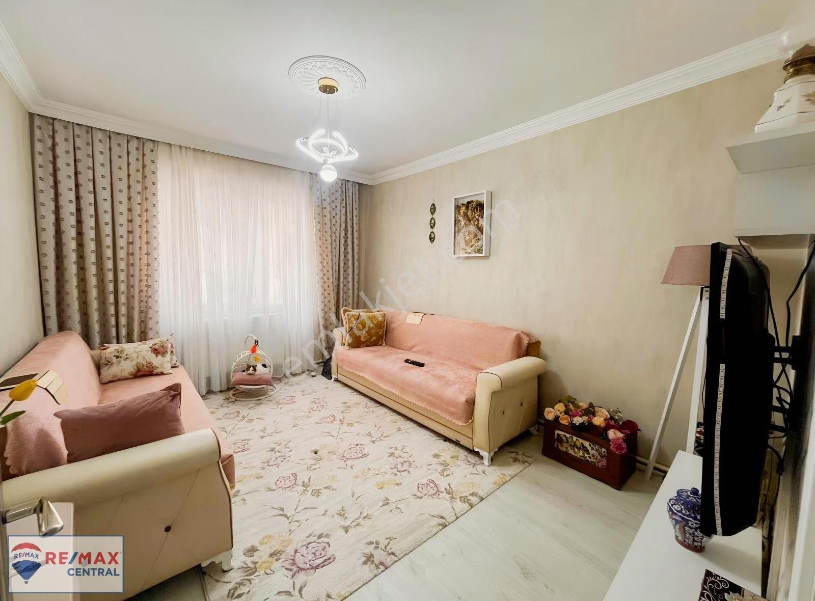 Remax Central`den Paşabey Mahallesinde 3+1 Satılık Daire - Görsel 7