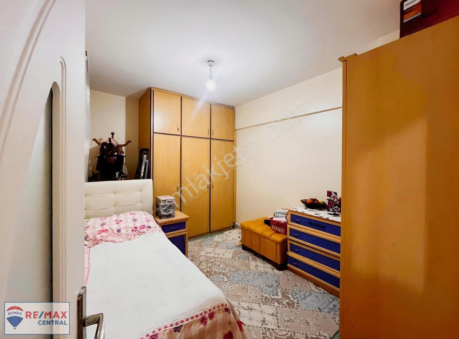 Remax Central`den Paşabey Mahallesinde 3+1 Satılık Daire - Görsel 16