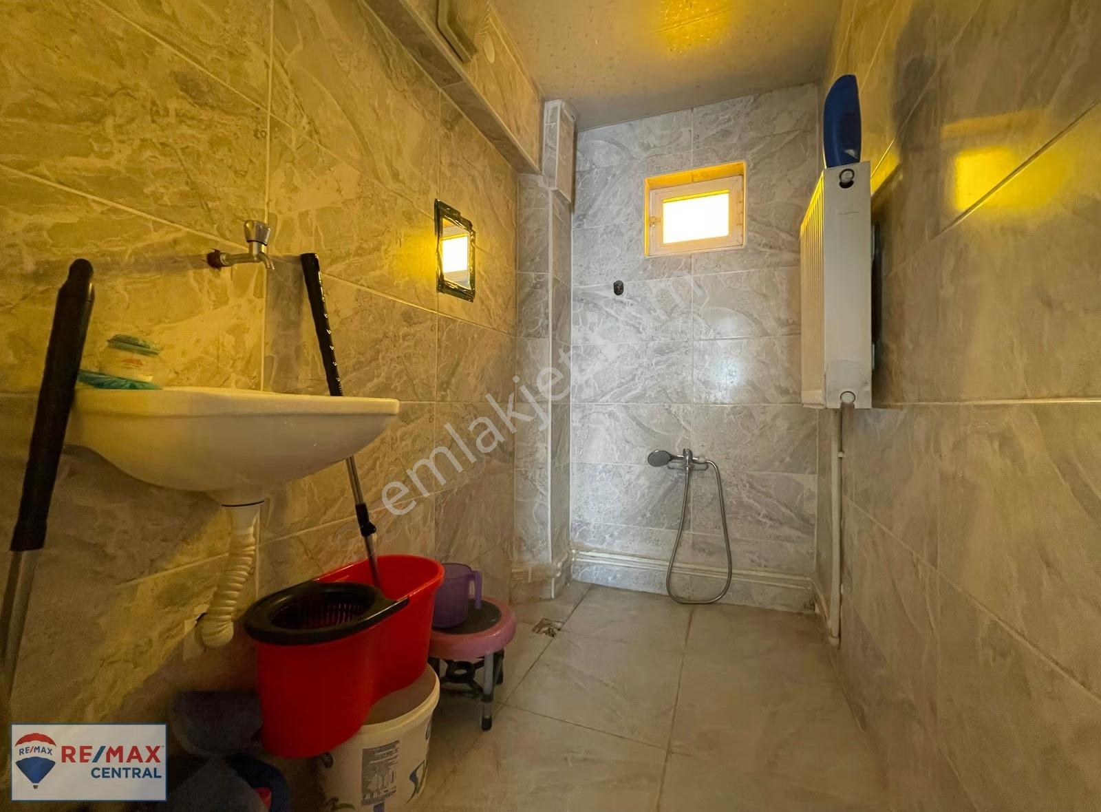 Re/max Central'dan Aydoğan Mah. Arakat 2+1 Satılık - Görsel 4