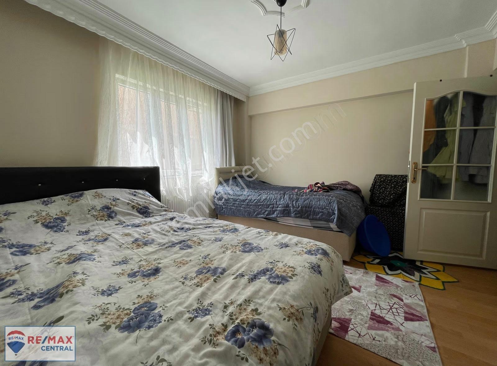 Re/max Central'dan Aydoğan Mah. Arakat 2+1 Satılık - Görsel 2