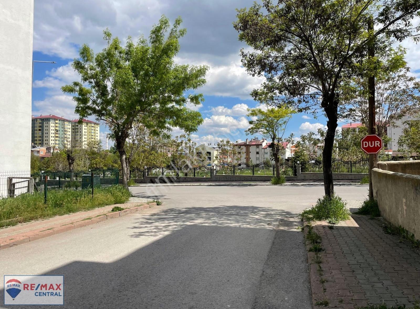 Re/max Central'dan Aydoğan Mah. Arakat 2+1 Satılık - Görsel 10