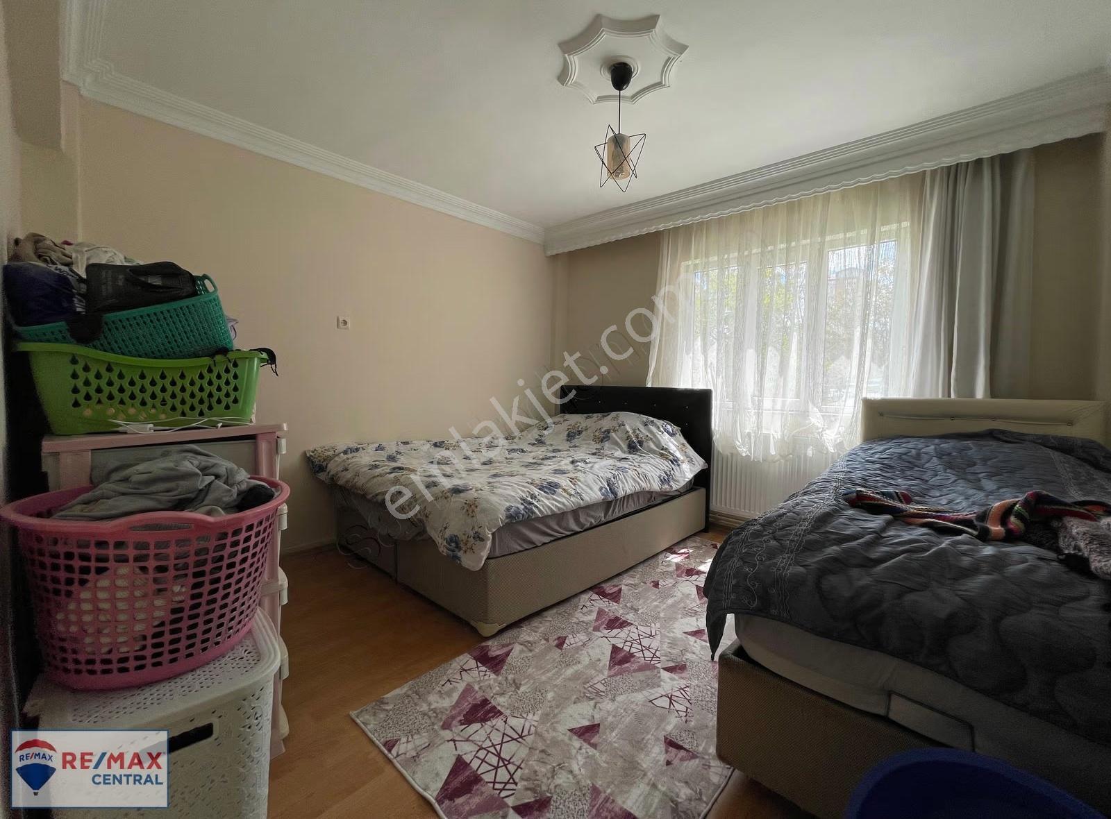 Re/max Central'dan Aydoğan Mah. Arakat 2+1 Satılık - Görsel 6