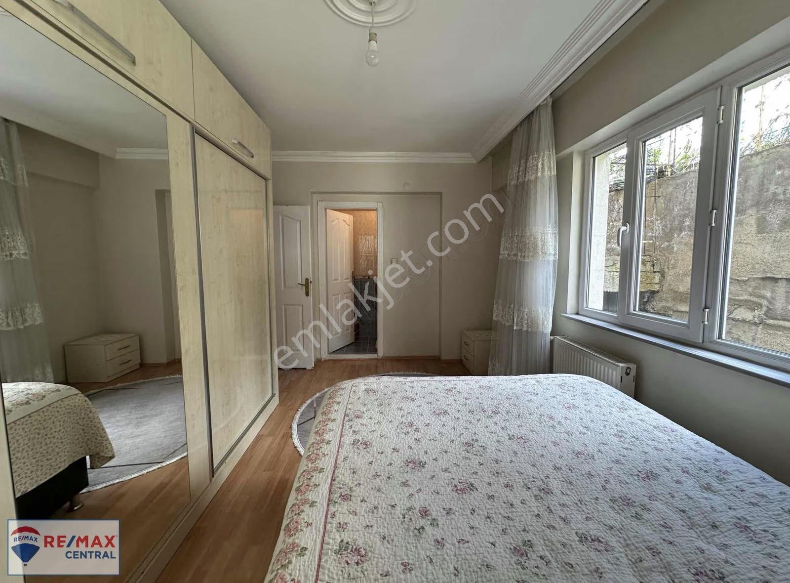 Remax Central'dan İstiklal Mah. 3+1 Satılık Daire - Görsel 17