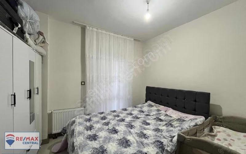 Remax Centralden Kiralık Eşyalı 1+1 - Görsel 5