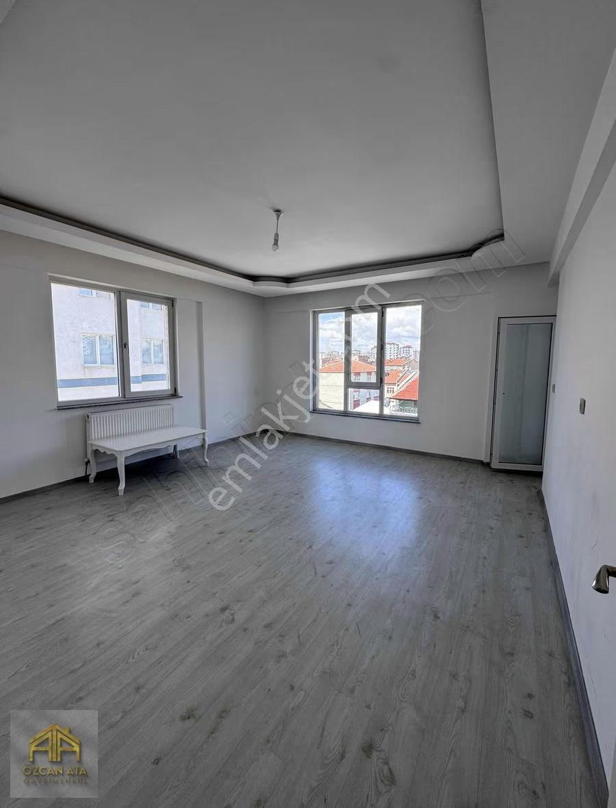 Özcan Ata Gayrimenkulden Argıncık Dörtyolda Satlık 3+1 Daire - Görsel 15
