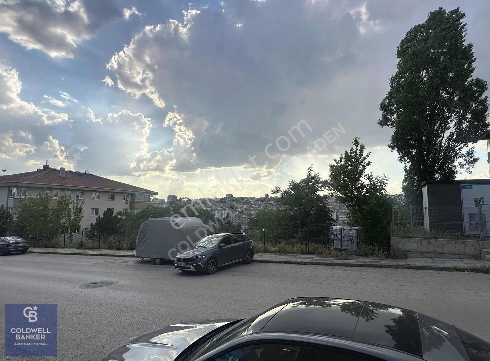 Kavacık Subayevlerinde 3+1 Masrafsız Ulaşıma Yakın