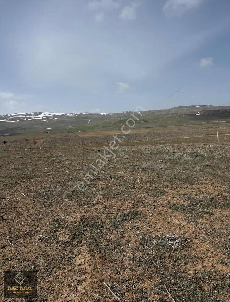 Edremit Elmalık Mahallesinde 555m² Fırsat Arsa - Görsel 4