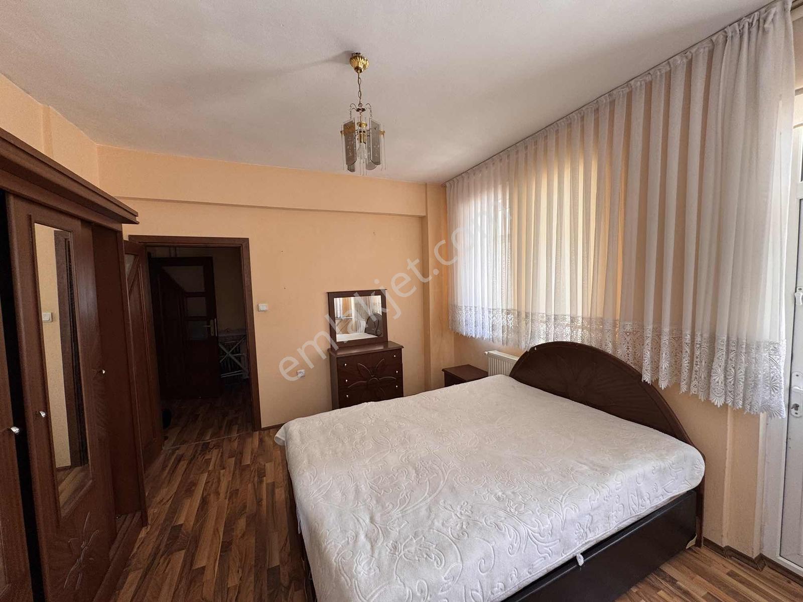 Öğrenciye Uygun Kiralık 3+1 - Görsel 3