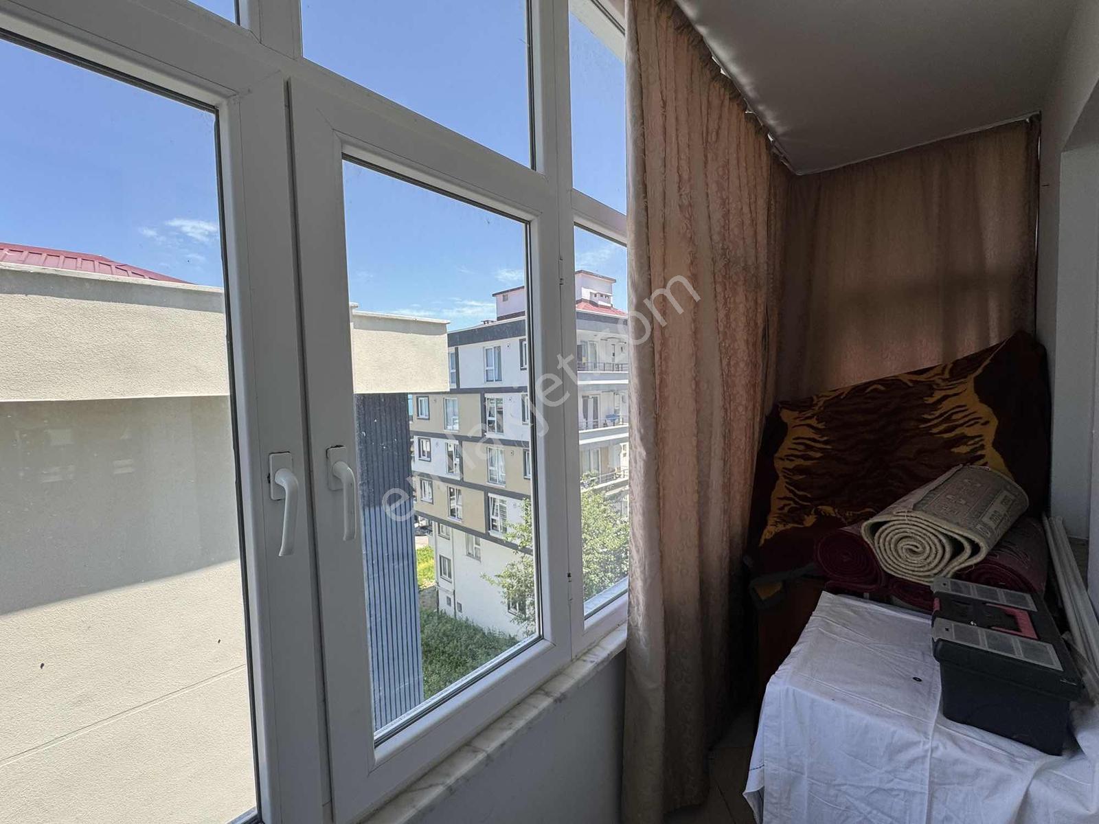 Öğrenciye Uygun Kiralık 3+1 - Görsel 11