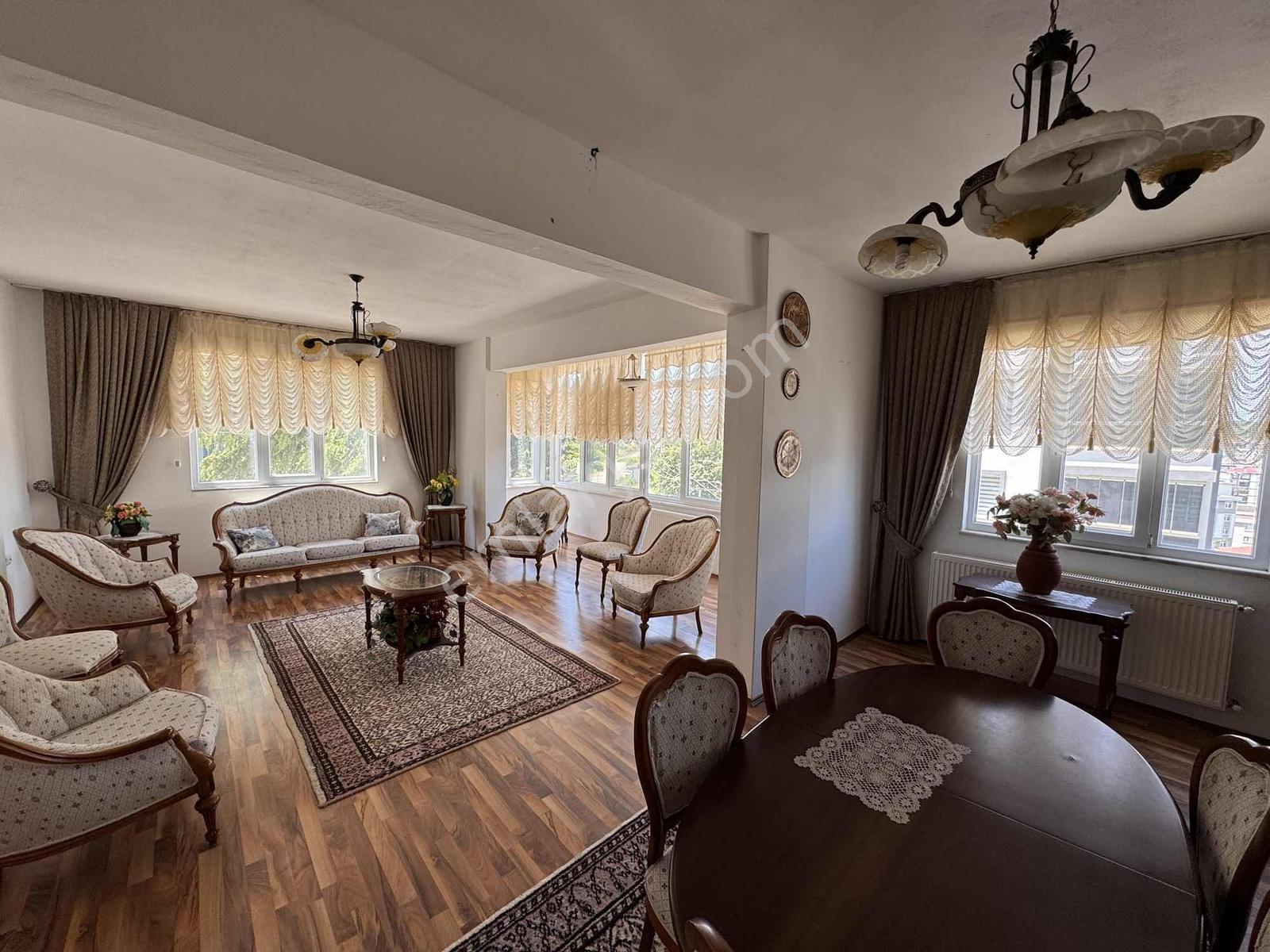 Öğrenciye Uygun Kiralık 3+1 - Görsel 9