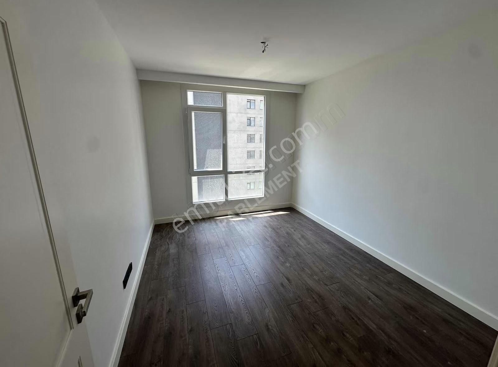 Azur Marmara Sitesi'nde Vatandaşlığa Uygun 4+1 Deniz Manzaralı - Görsel 11