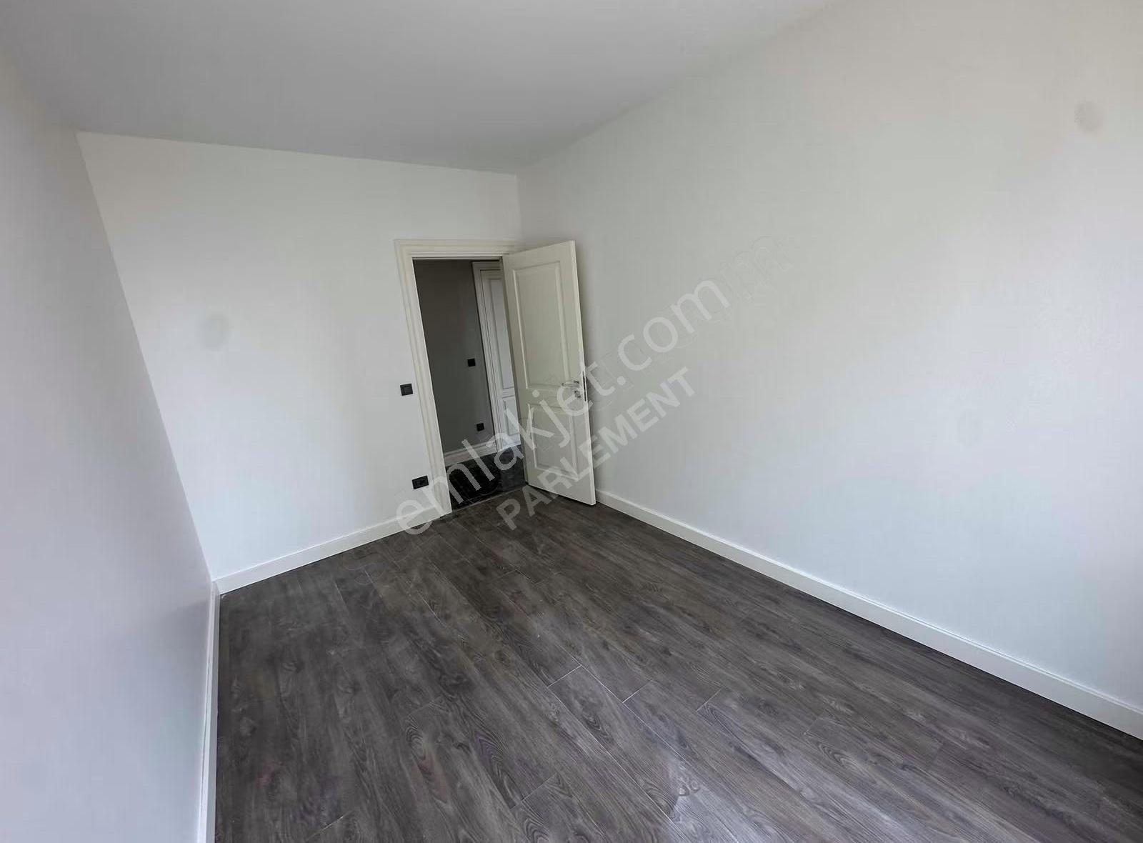 Azur Marmara Sitesi'nde Vatandaşlığa Uygun 4+1 Deniz Manzaralı - Görsel 7