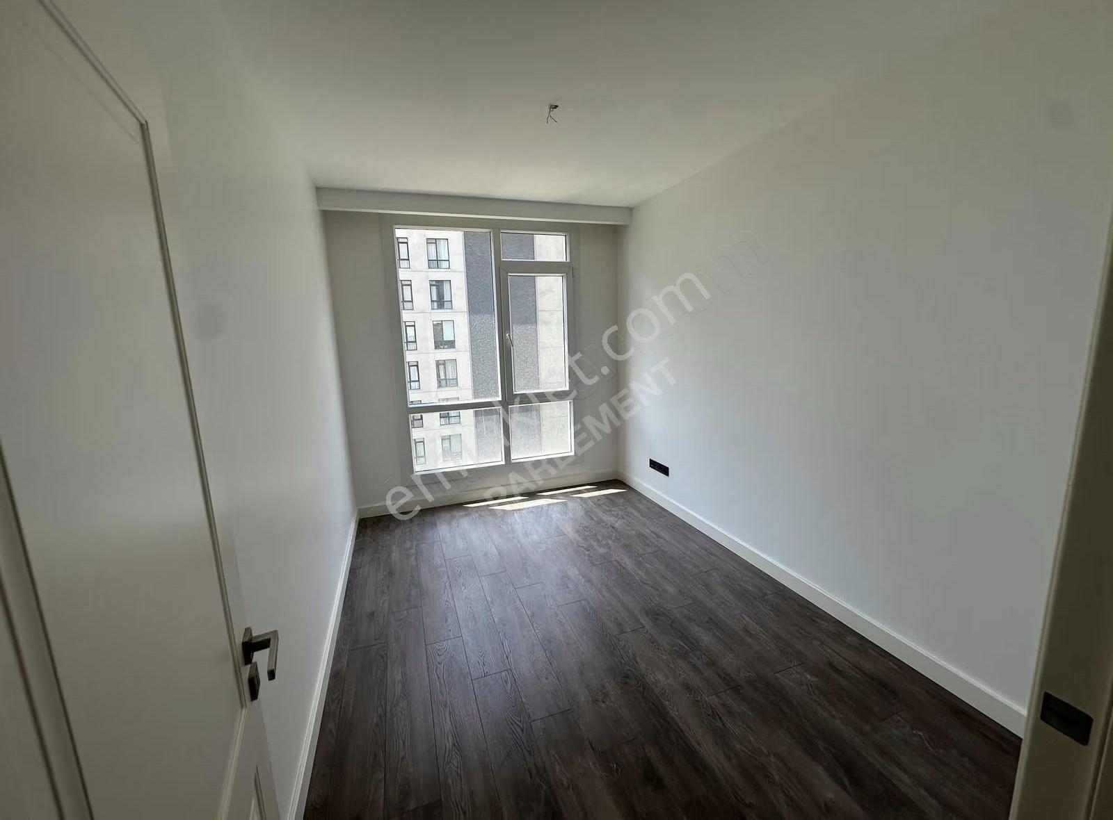 Azur Marmara Sitesi'nde Vatandaşlığa Uygun 4+1 Deniz Manzaralı - Görsel 6