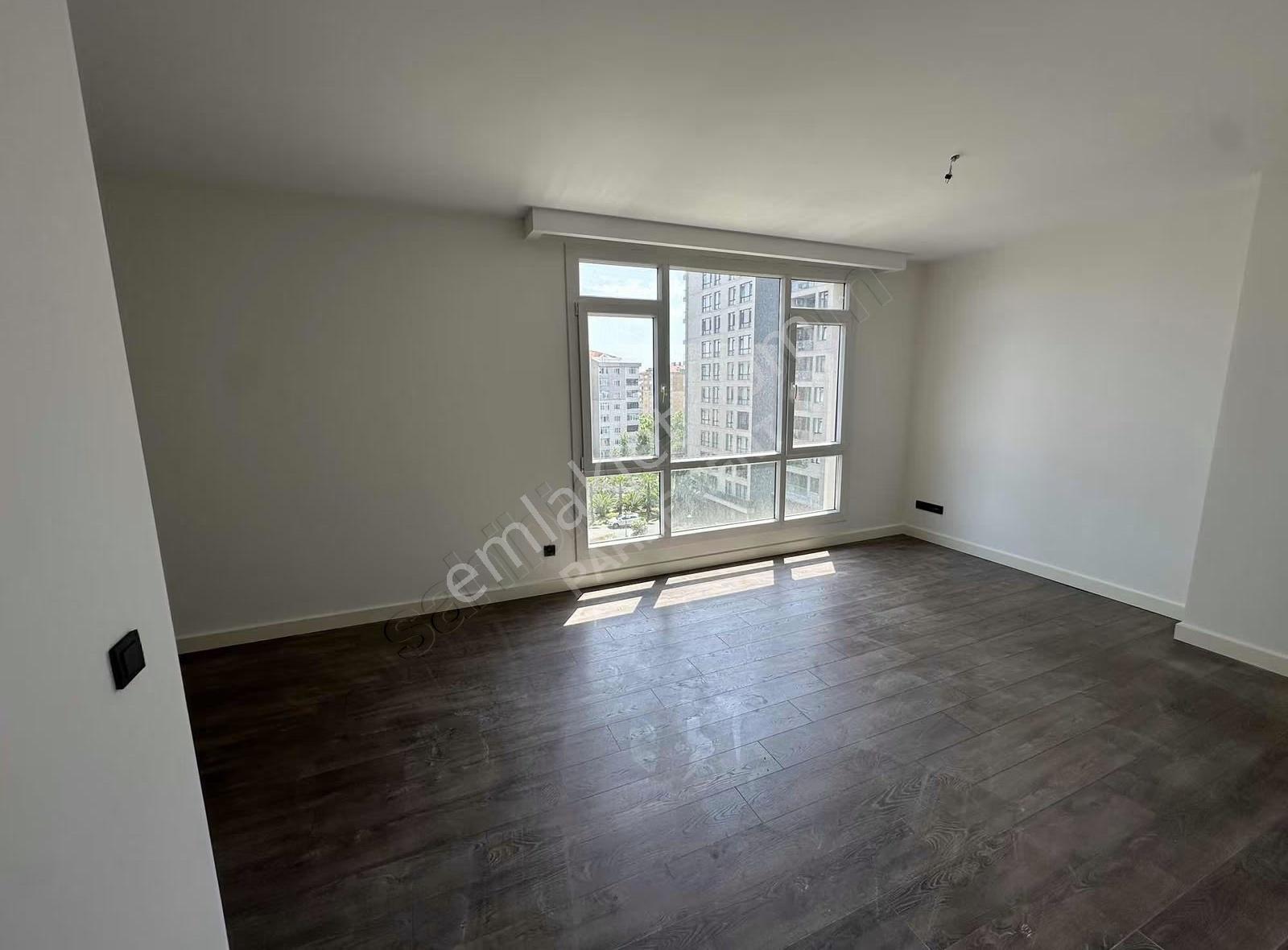 Azur Marmara Sitesi'nde Vatandaşlığa Uygun 4+1 Deniz Manzaralı - Görsel 15
