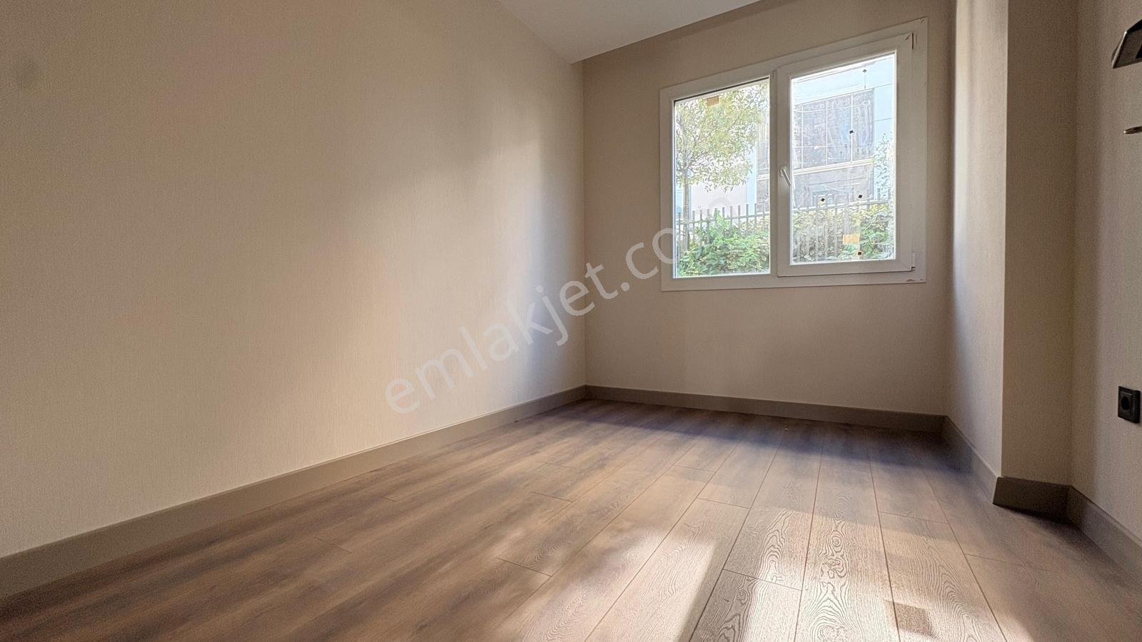 Beylikdüzü 3+1 Butik Site Yatırımlık Deniz Manzaralı Sıfır Daire - Görsel 6