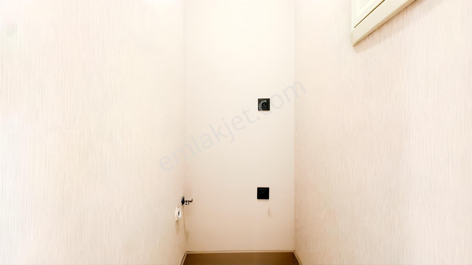 Beylikdüzü 3+1 Butik Site Yatırımlık Deniz Manzaralı Sıfır Daire - Görsel 12