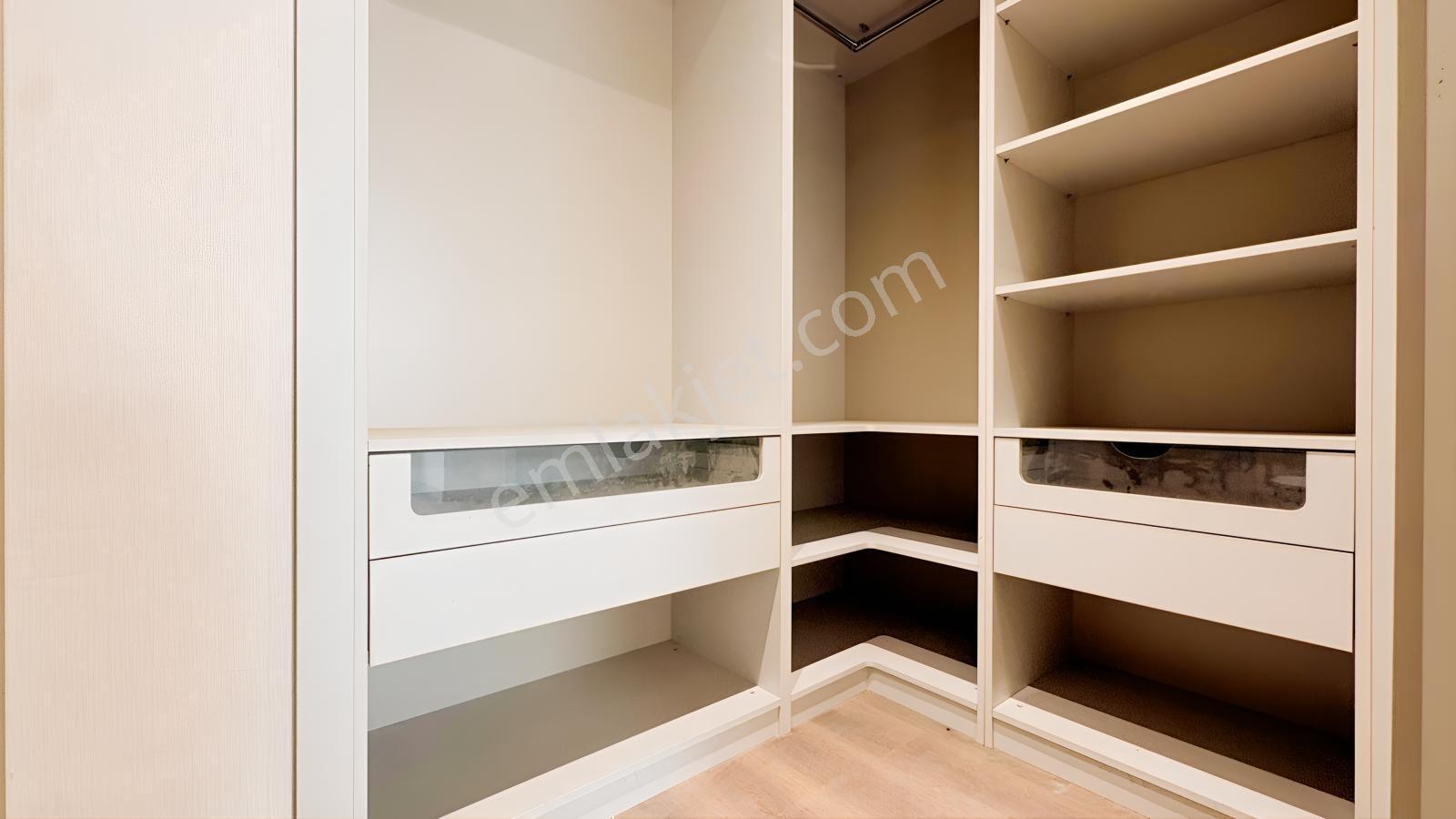 Beylikdüzü 3+1 Butik Site Yatırımlık Deniz Manzaralı Sıfır Daire - Görsel 5