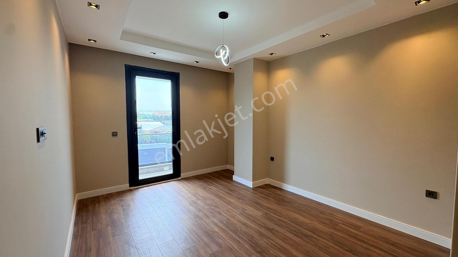 Beylikdüzü' Nde Satılık 6+2 İkiz Villa - Görsel 28
