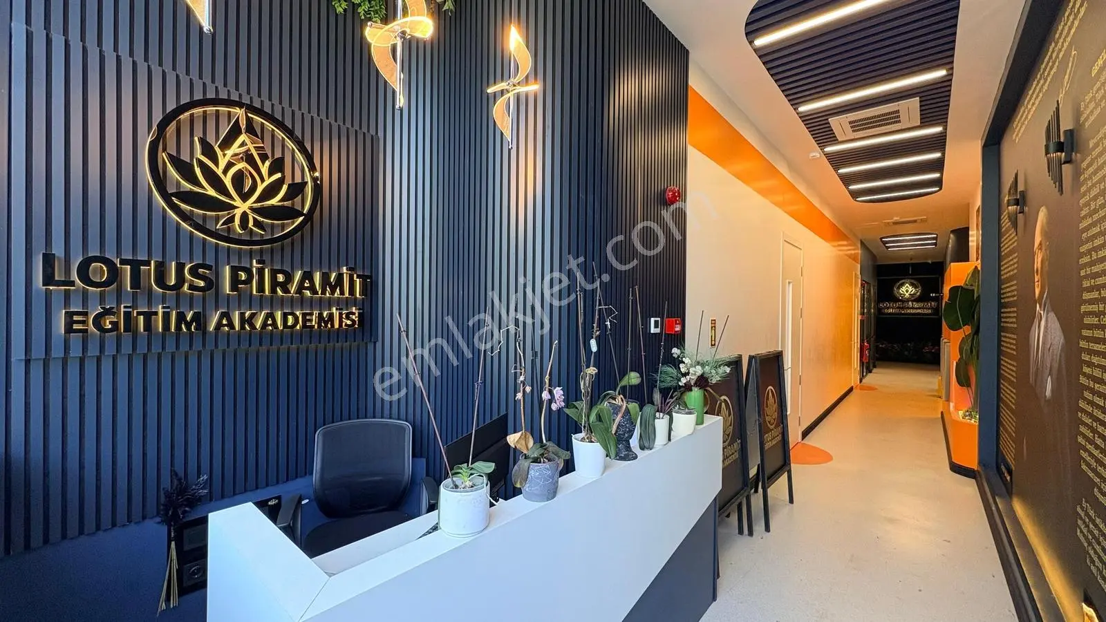 Beylikdüzü Adnan Kahveci Mahallesi Kiralık Dükkan