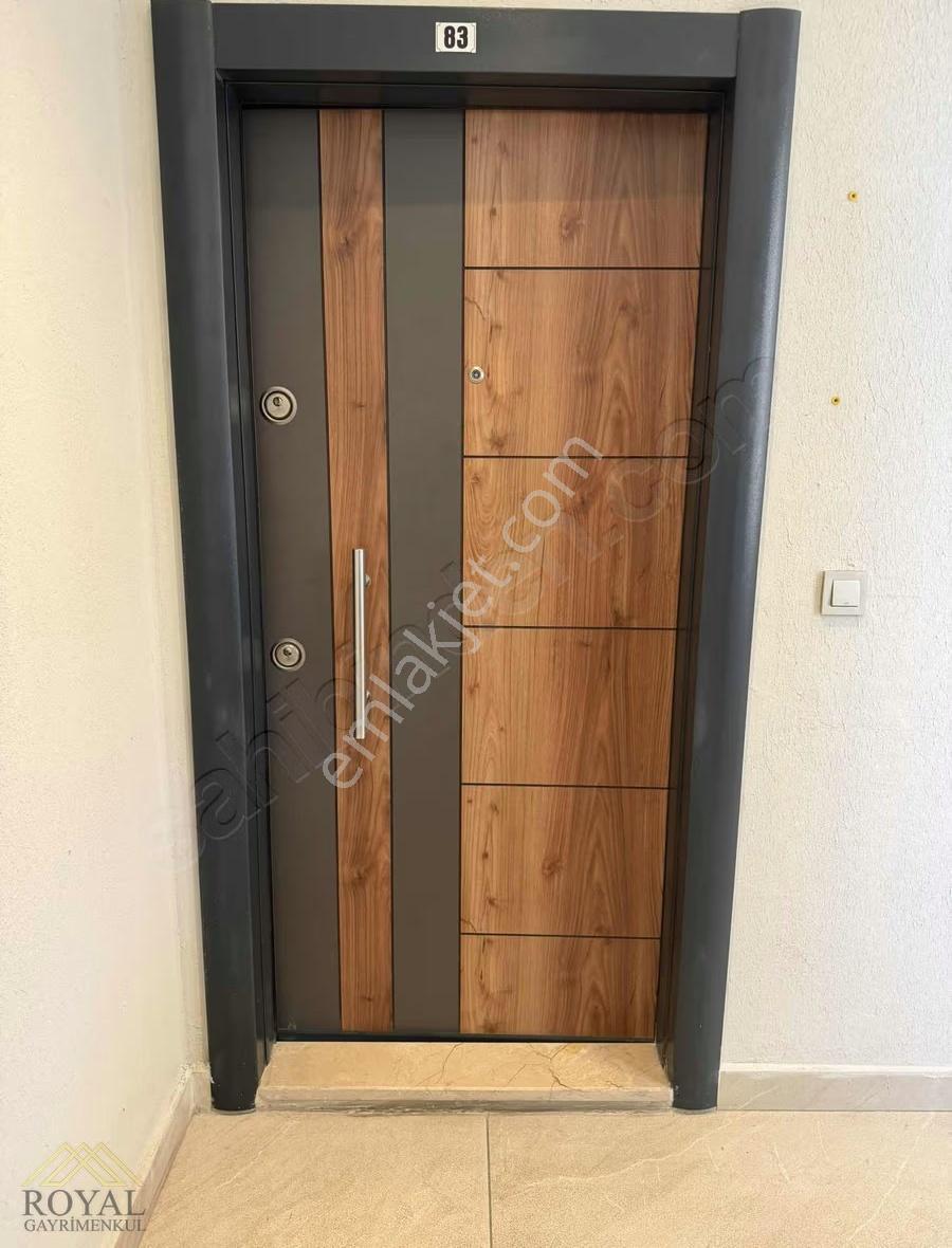 Meydanda Kiralık Ofis - Görsel 8