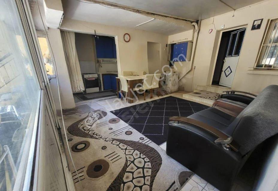 Müstakil Bahçeli 160 M - Görsel 4