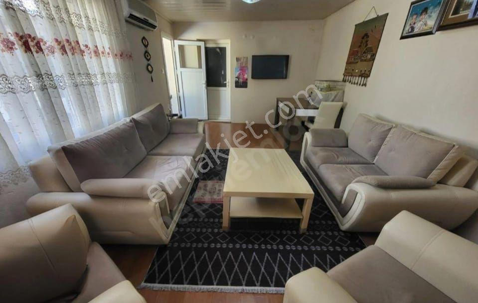 Müstakil Bahçeli 160 M - Görsel 5