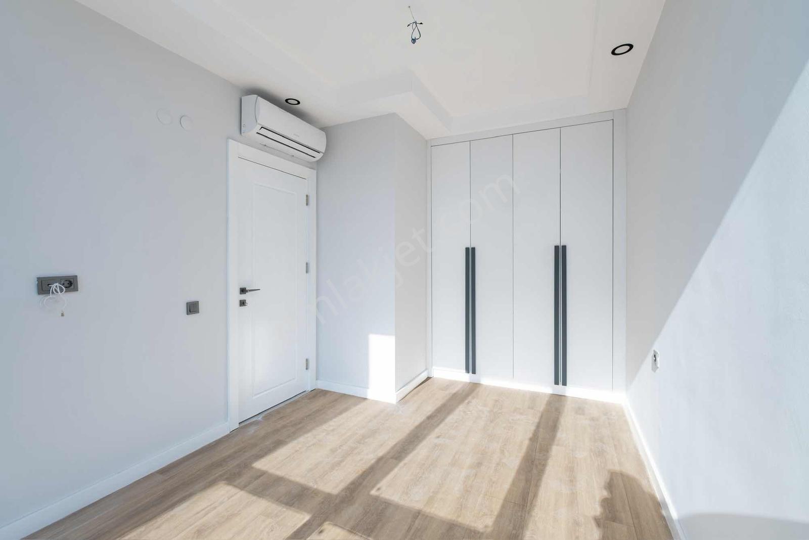 Sitenin Örnek Dairesi Kiralık | Altınay Konutları - Görsel 3