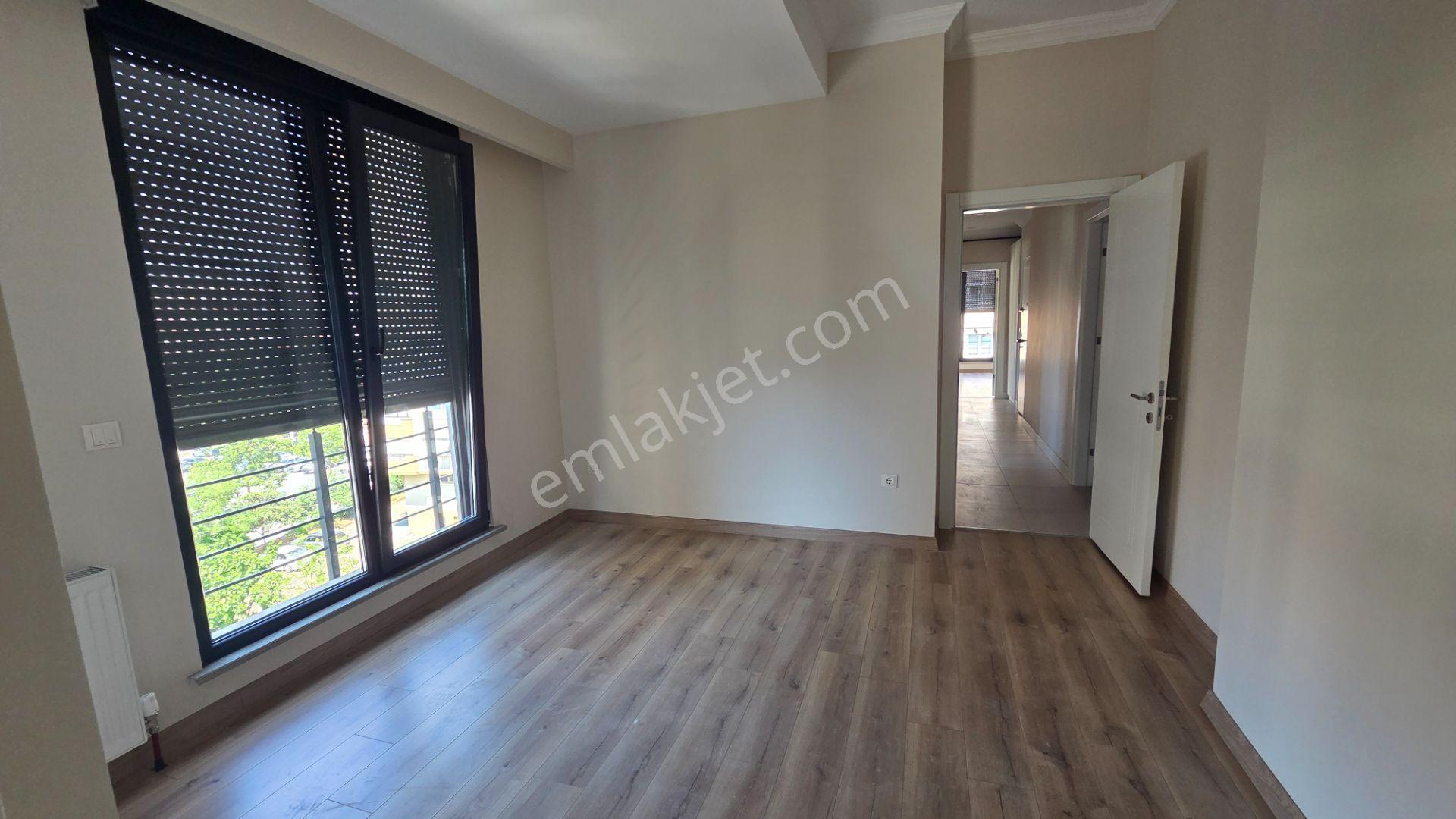 Göztepe & Merdivenköy Hoşgörü Sokakta, 2+1 Kiralık Daire - Görsel 10