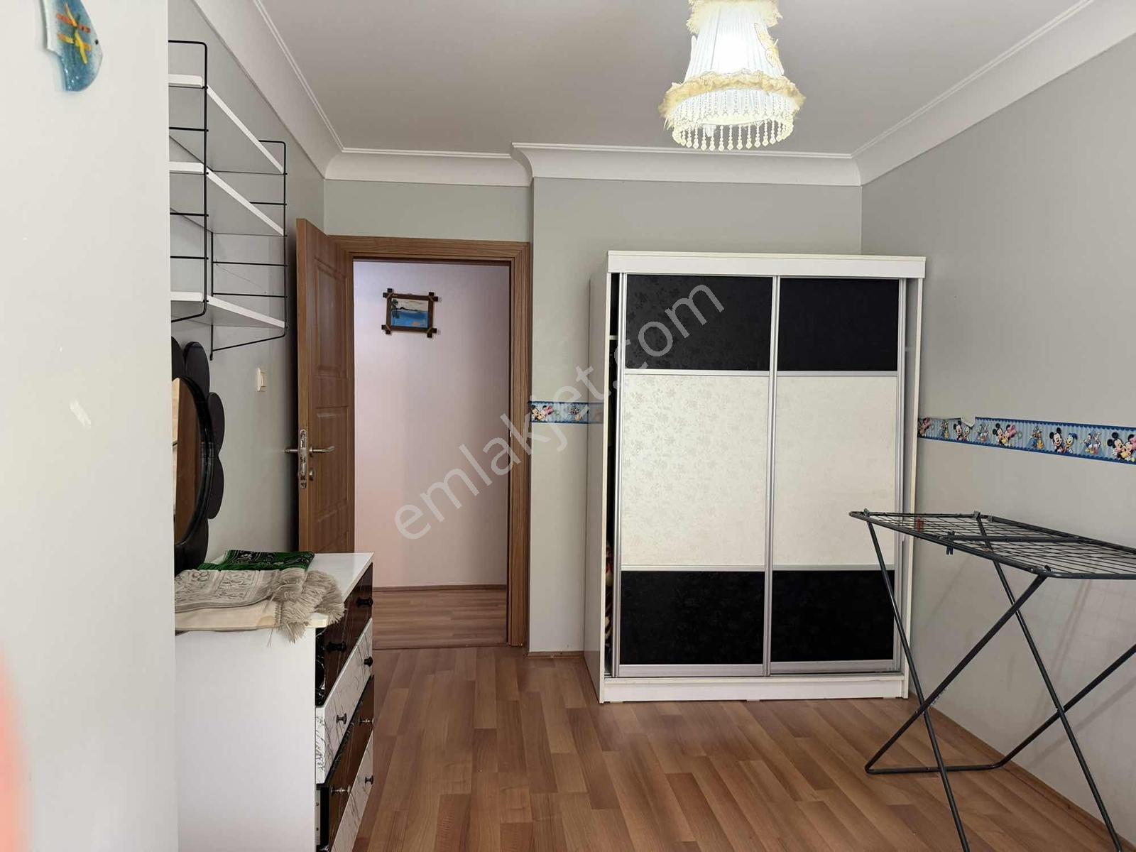 R.w Betadan Ömürevleri Tramvay Altı Kaçırılmaz Ayrı Mutfak 2+1 - Görsel 7