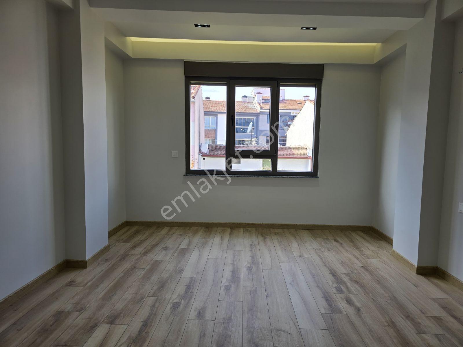 Rw Nest'ten Çamlıca Tombakzade Yakını Lüx Satılık 3+1 Daire - Görsel 19