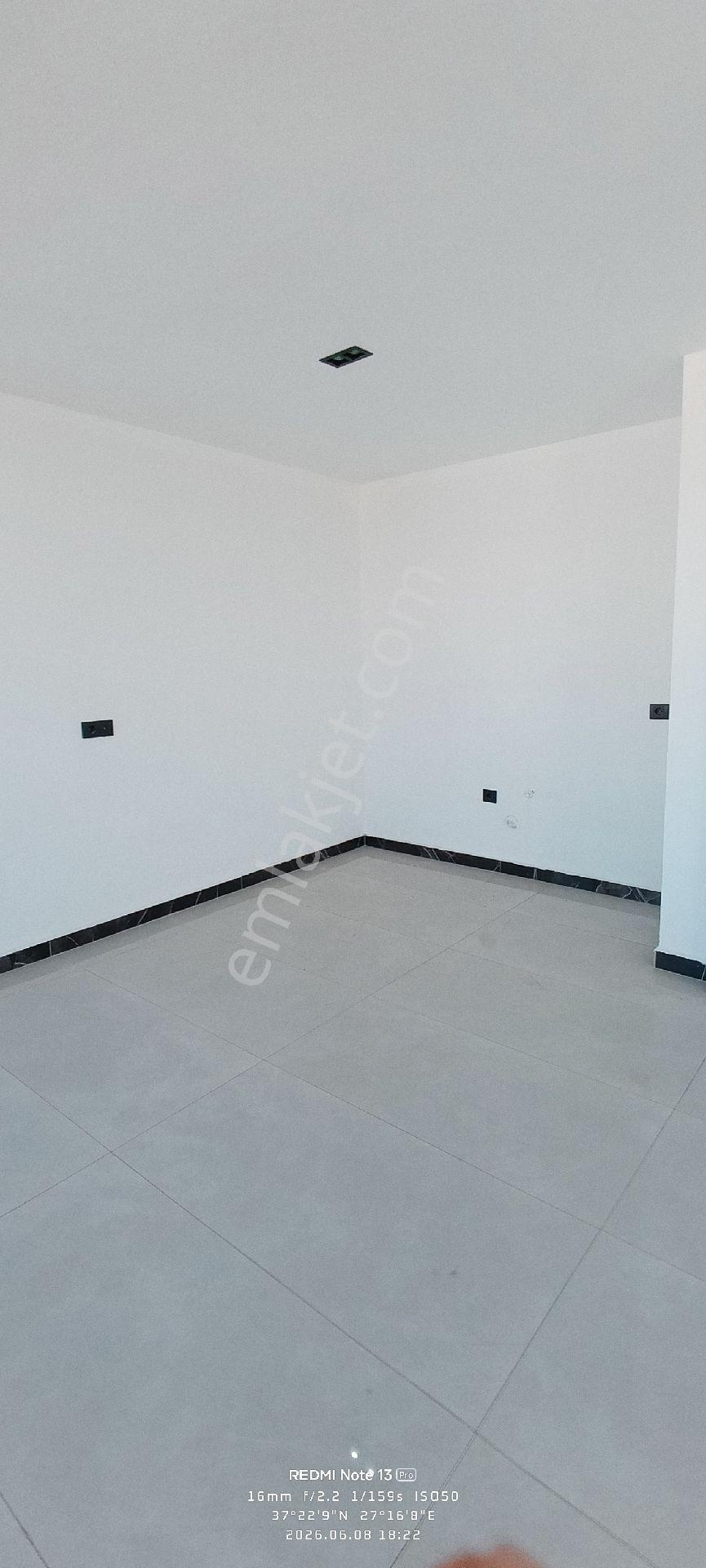 320m Bitişik Tek - Görsel 7