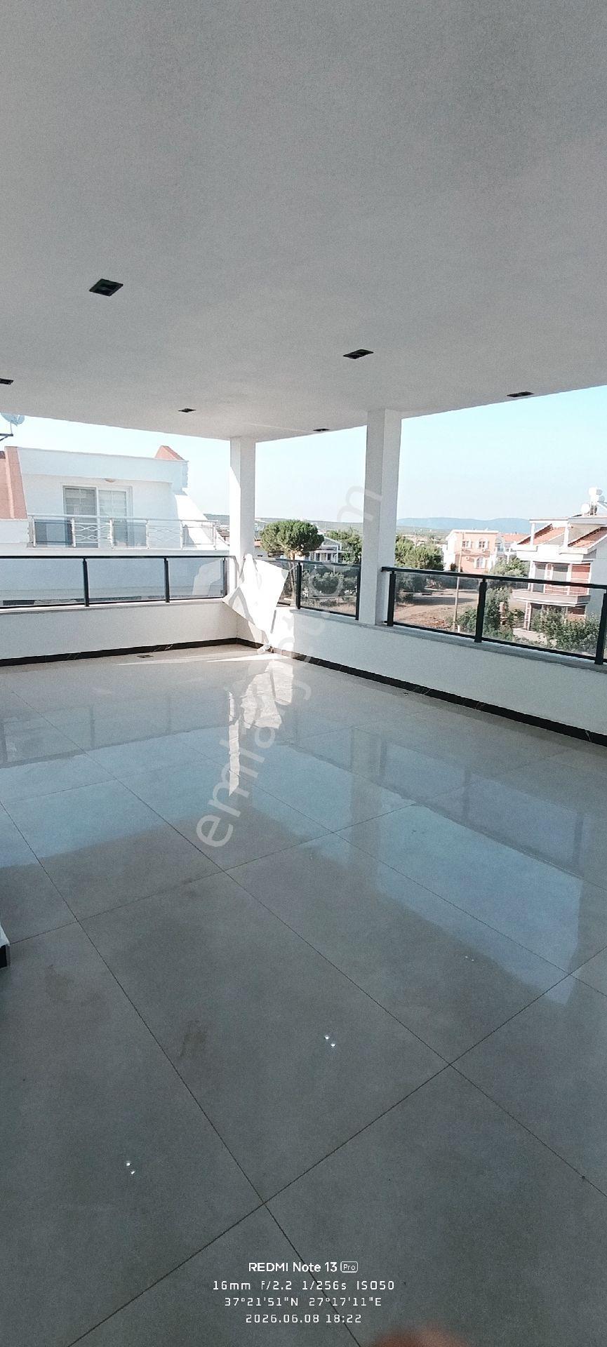 320m Bitişik Tek - Görsel 8