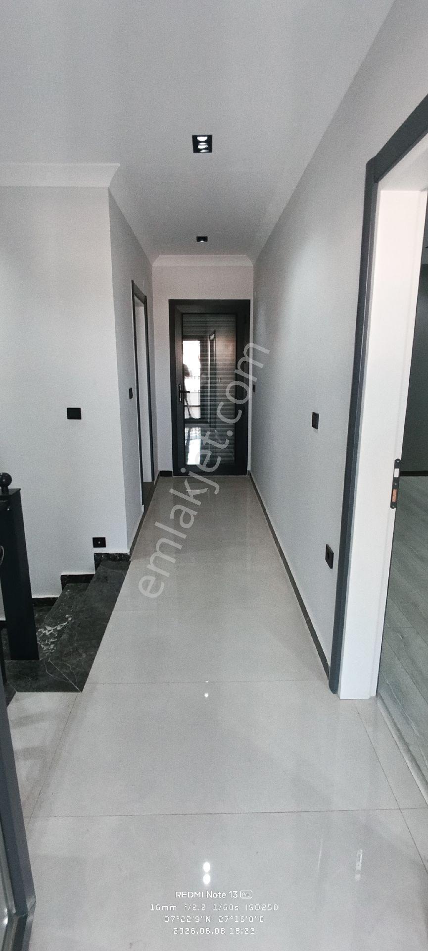 320m Bitişik Tek - Görsel 9