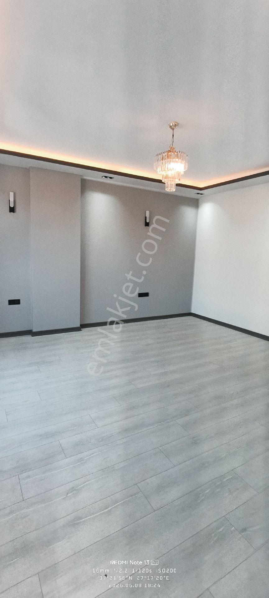 320m Bitişik Tek - Görsel 16