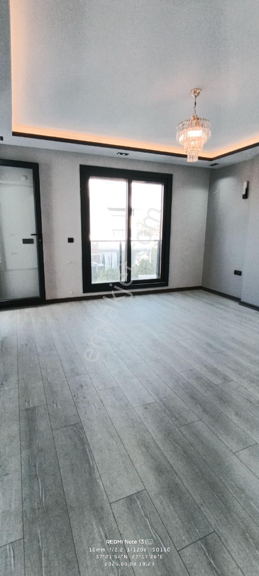 320m Bitişik Tek - Görsel 13