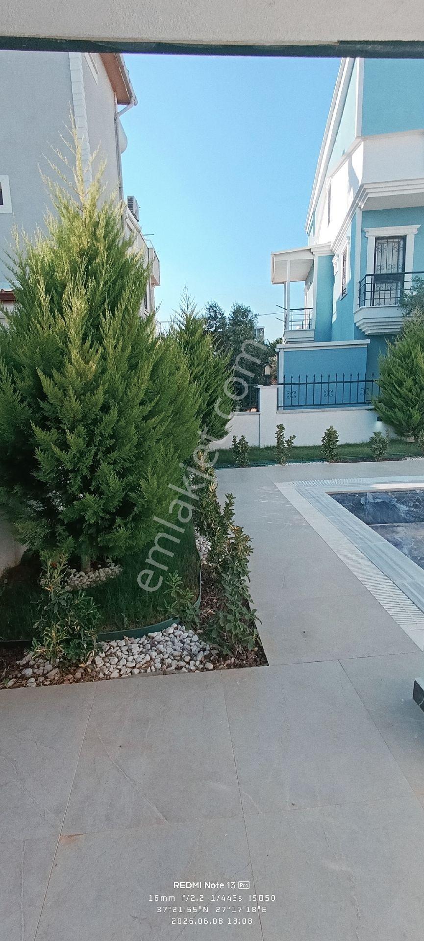 320m Bitişik Tek - Görsel 4