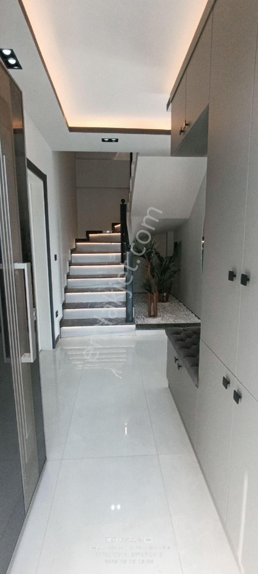 320m Bitişik Tek - Görsel 29