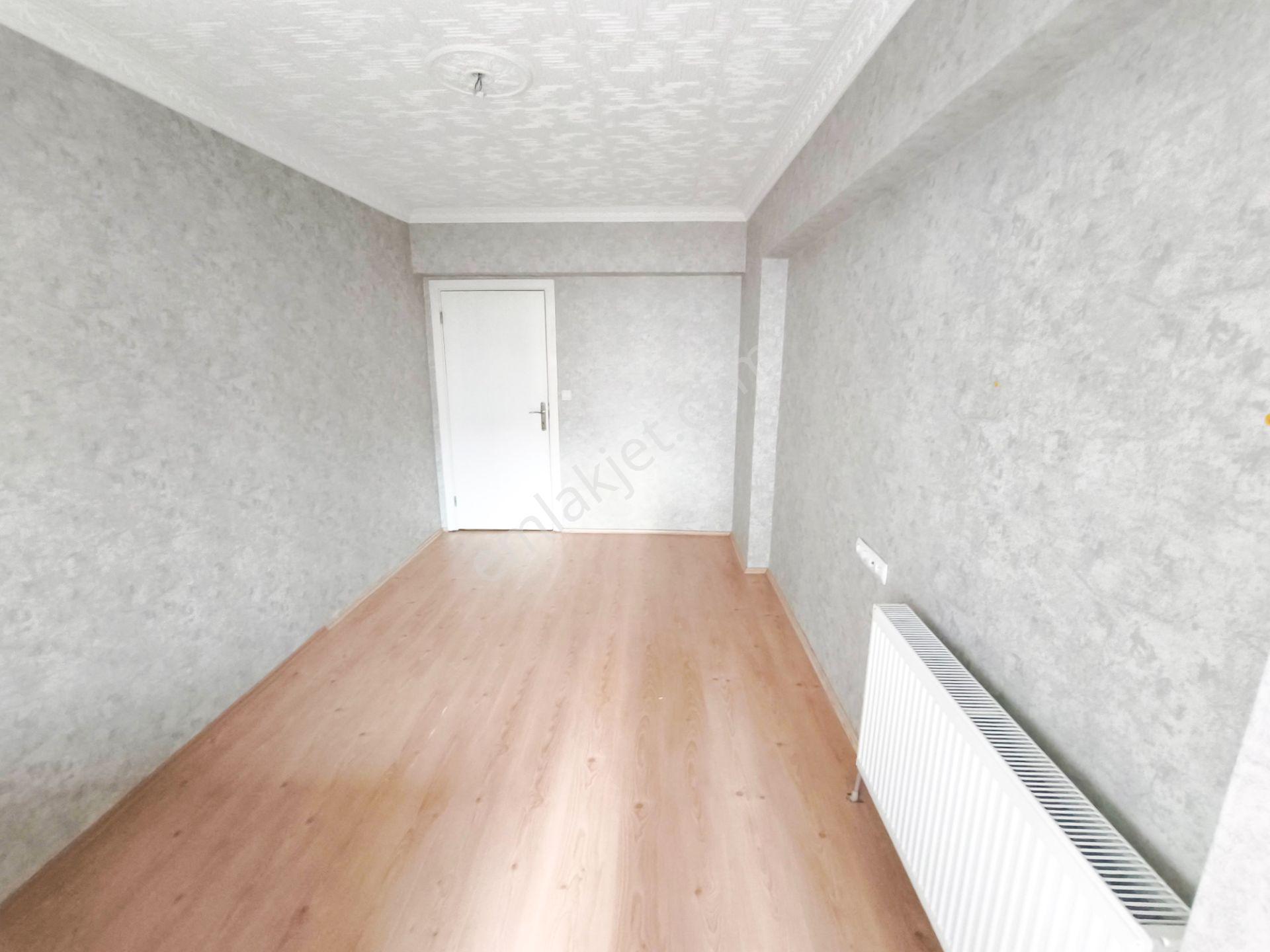 Sahibinden Kiralık | 3+1 Full Yapılı + Masrafsız - Görsel 7