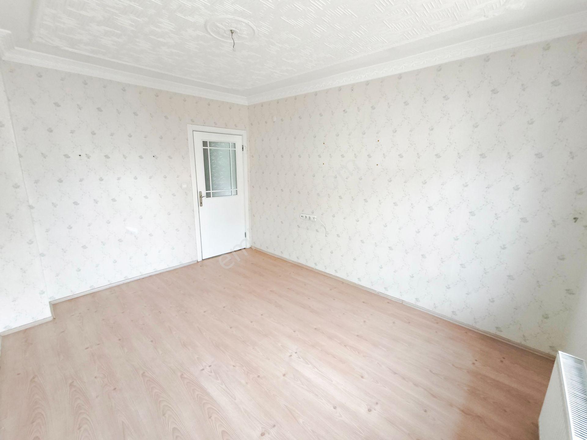Sahibinden Kiralık | 3+1 Full Yapılı + Masrafsız - Görsel 14