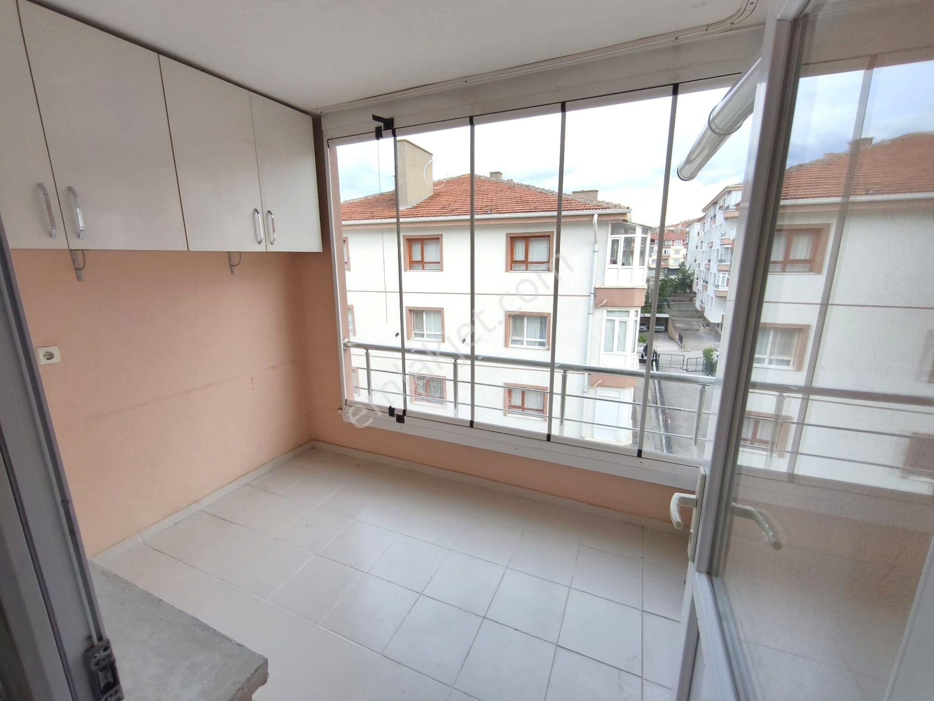 Sahibinden Kiralık | 3+1 Full Yapılı + Masrafsız - Görsel 4