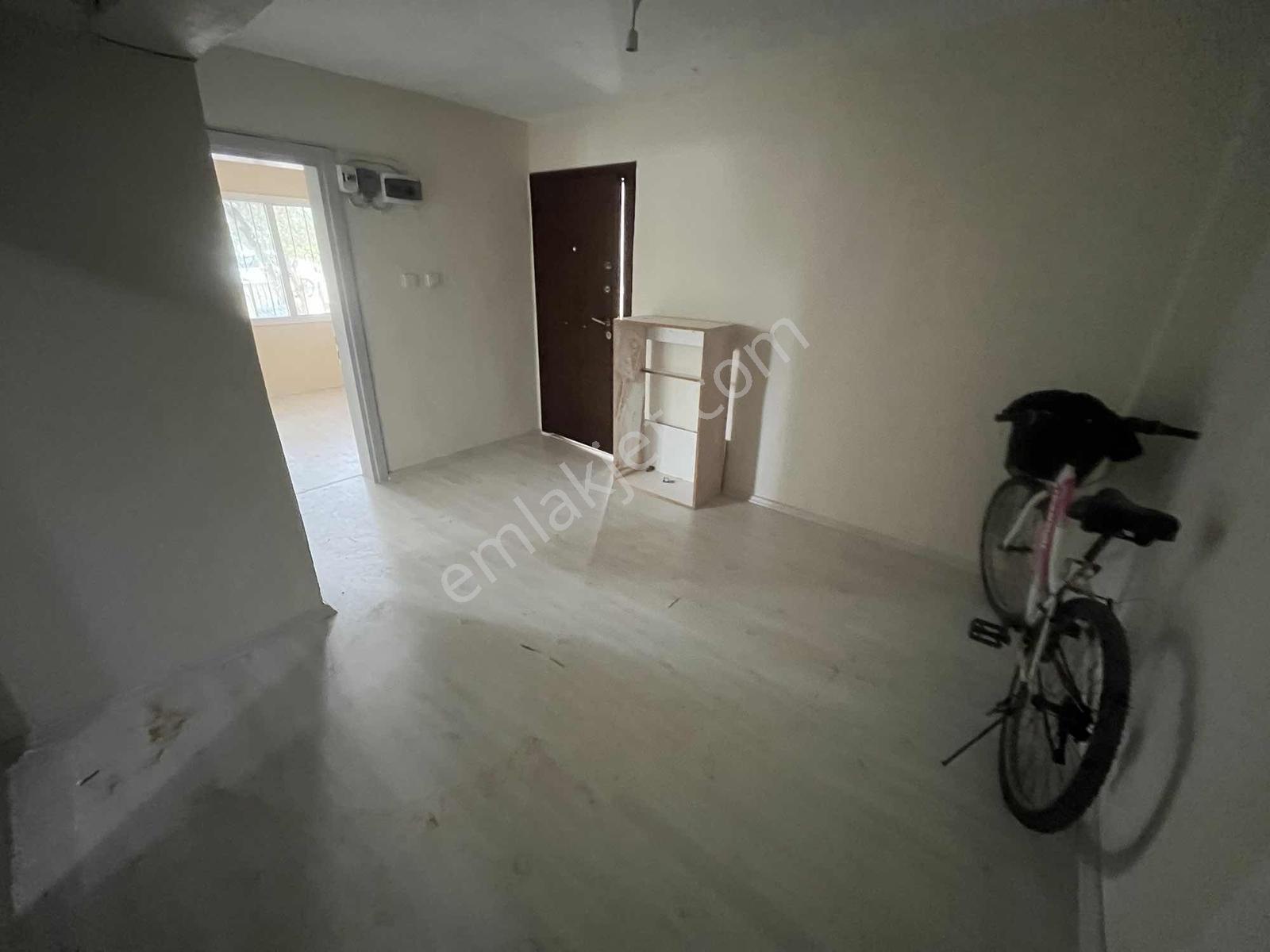 Dağlı Gayrimenkul'den||kiralık|1+1|daire! - Görsel 11