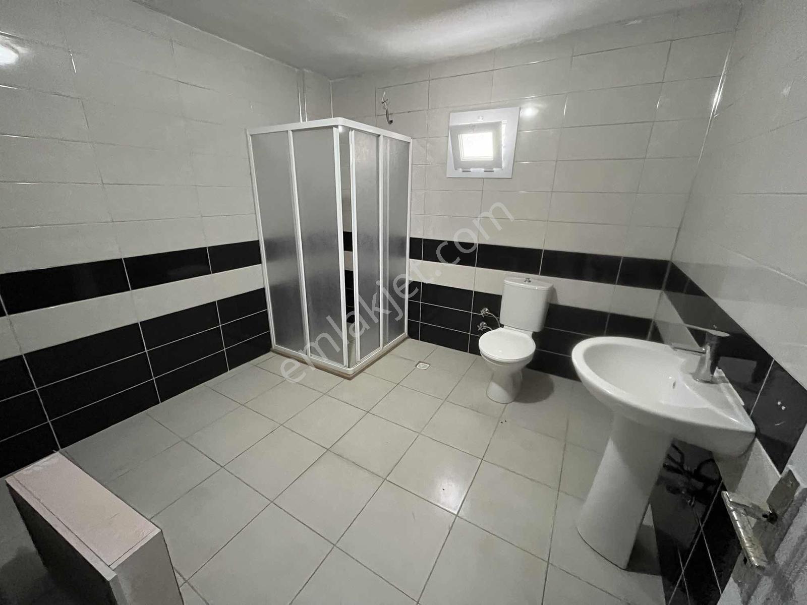 Dağlı Gayrimenkul'den||kiralık|1+1|daire!