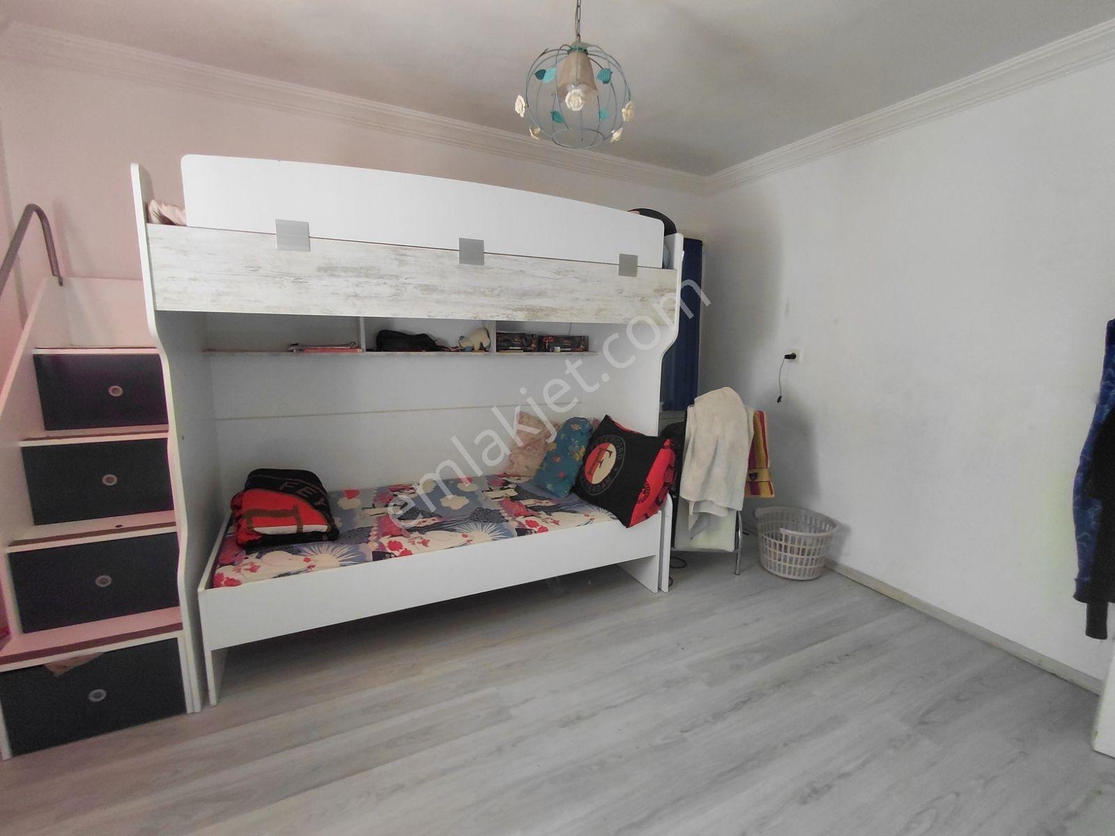 Köşe Konum - Görsel 15