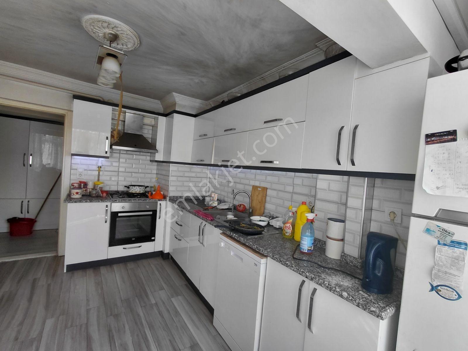 Köşe Konum - Görsel 17
