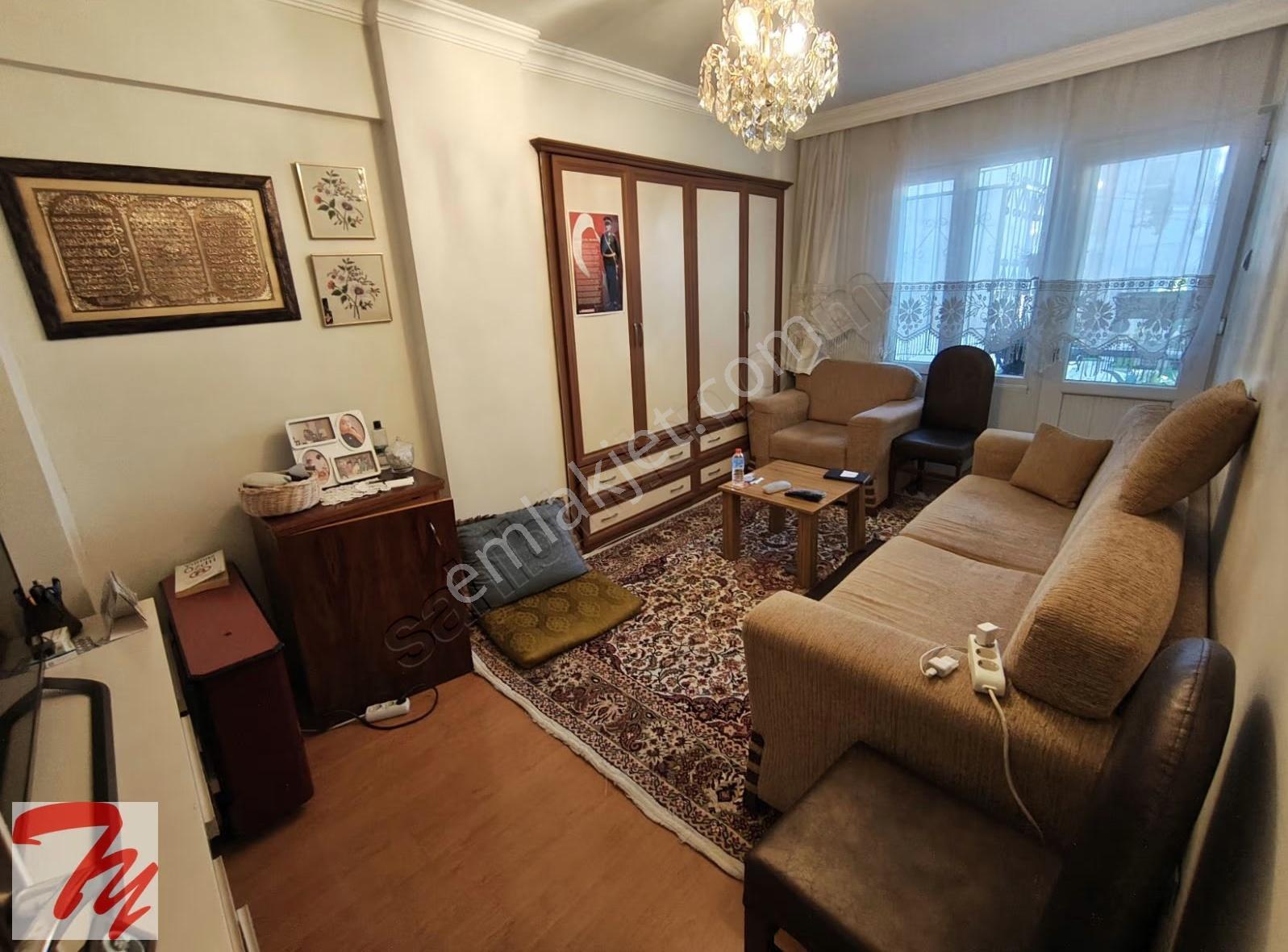 Kuşadası,merkezde Satılık 3+1 Daire - Görsel 13